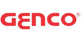 Genco