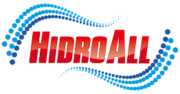 Hidroall