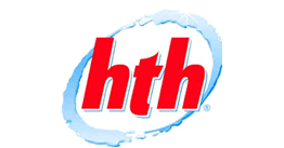 HTH