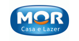 mor casa e lazer