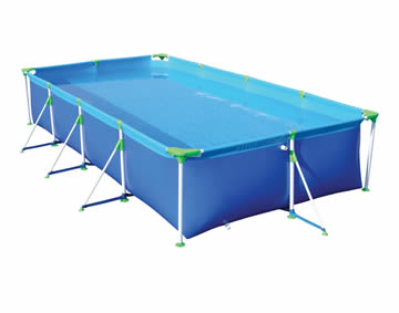 piscinas de 100 litros