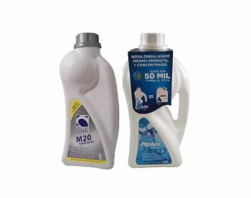 tratamento de piscinas